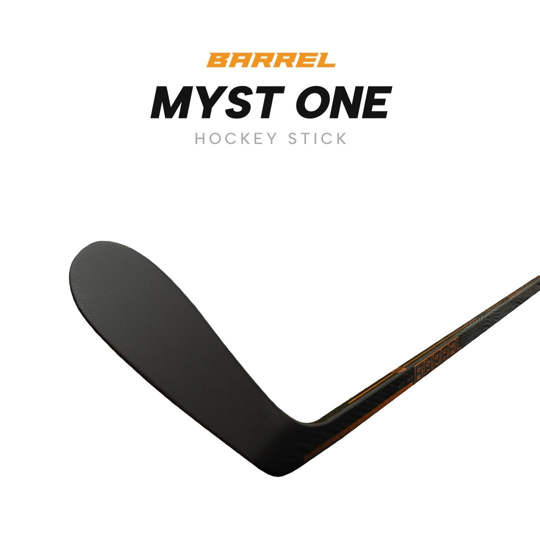BARREL MYST ONE (JUNIOR)