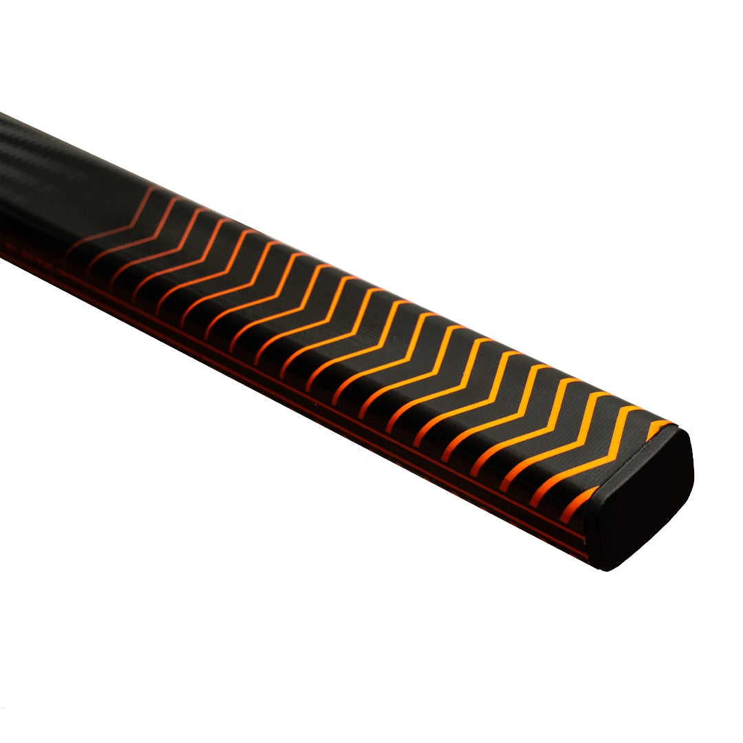 BARREL MYST ONE (JUNIOR)